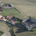 Imagen de Villavellid mapa 47883 2 