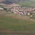 Imagen de Villavellid mapa 47883 3 