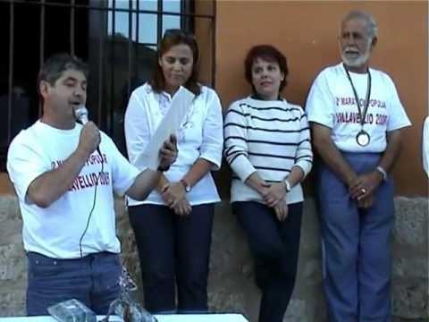 Imagen de Villavellid mapa 47883 4 