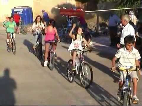 Imagen de Villavellid mapa 47883 6 