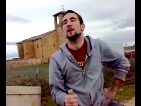 Imagen de Villaverde de Guareña mapa 37428 5 