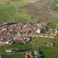 Imagen de Villaverde de Medina mapa 47465 5 