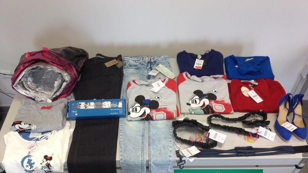 Imagen de Villaviudas mapa 34249 2 