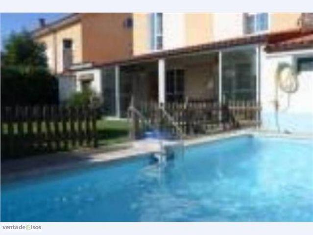 Imagen de Villayerno Morquillas mapa 09191 5 