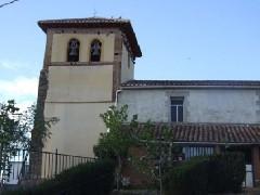 Imagen de Villazanzo de Valderaduey mapa 24328 3 