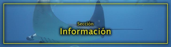 Imagen de Villazanzo de Valderaduey mapa 24328 6 