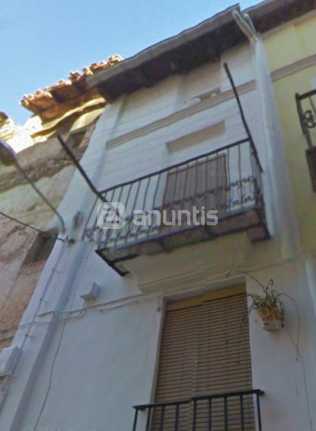 Imagen de Villel mapa 44131 4 