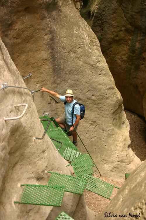 Imagen de Villel mapa 44131 5 