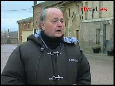 Imagen de Villodre mapa 34466 2 