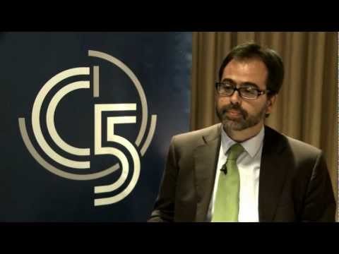 Imagen de Villodre mapa 34466 5 