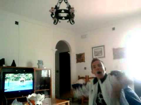 Imagen de Villodre mapa 34466 6 