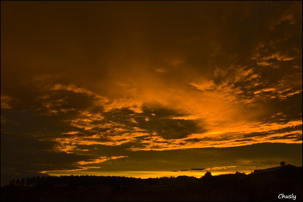 Imagen de Villoldo mapa 34131 2 