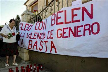 Imagen de Villoldo mapa 34131 3 