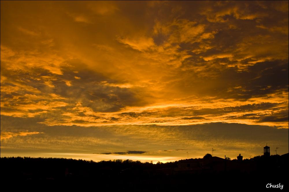 Imagen de Villoldo mapa 34131 4 