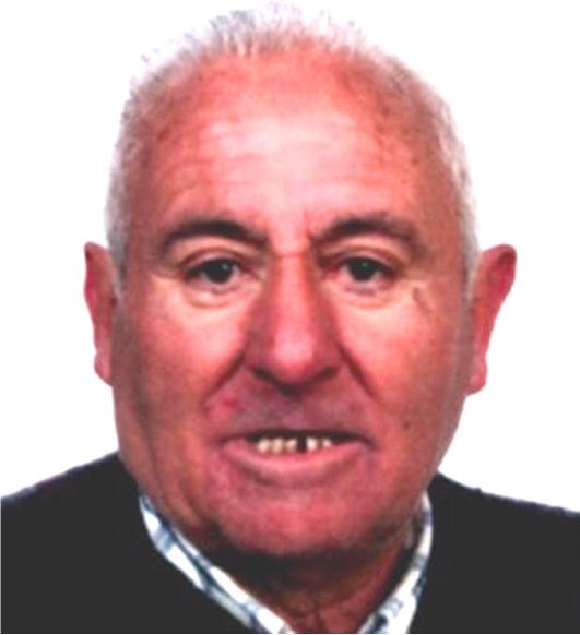 Imagen de Villoldo mapa 34131 5 