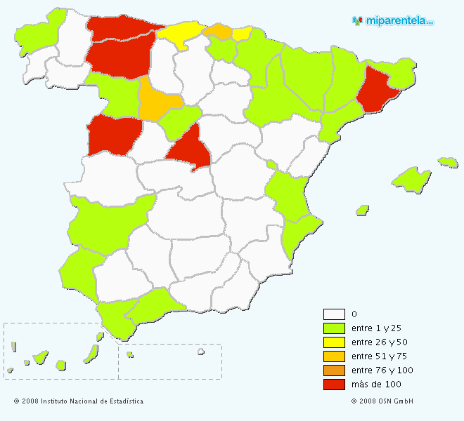 Imagen de Villoria mapa 37339 3 