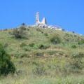 Imagen de Villoruebo mapa 09640 2 