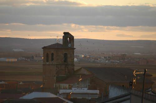 Imagen de Villoruela mapa 37338 3 