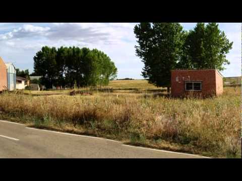 Imagen de Villota del Páramo mapa 34112 5 