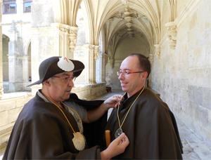 Imagen de Villovieco mapa 34449 3 