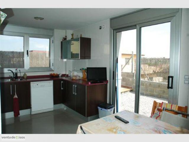 Imagen de Vilobí del Penedès mapa 08735 4 