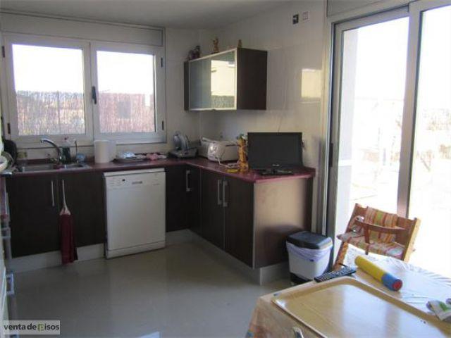 Imagen de Vilobí del Penedès mapa 08735 5 