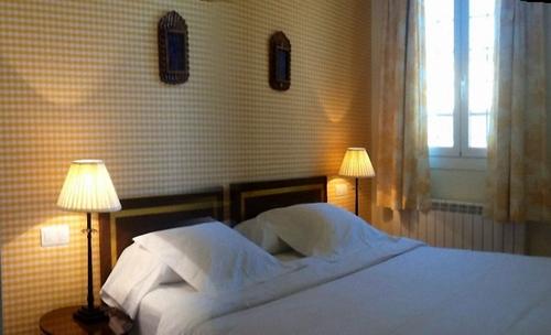 Imagen de Viloria de Rioja mapa 09259 5 