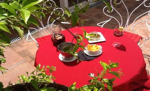 Imagen de Viloria de Rioja mapa 09259 6 