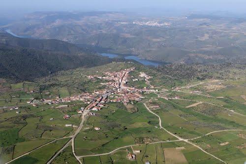 Imagen de Vilvestre mapa 37258 2 