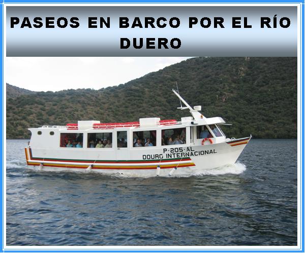 Imagen de Vilvestre mapa 37258 5 