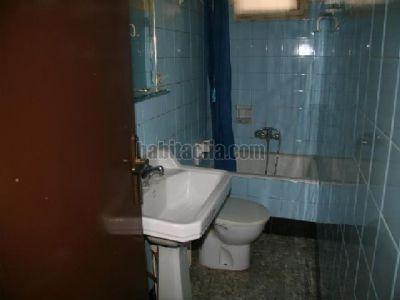 Imagen de Vinaixa mapa 25440 3 