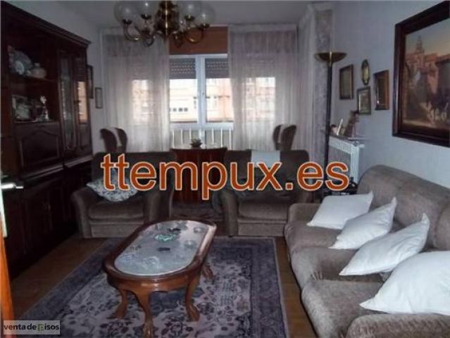 Imagen de Viñas mapa 49517 4 