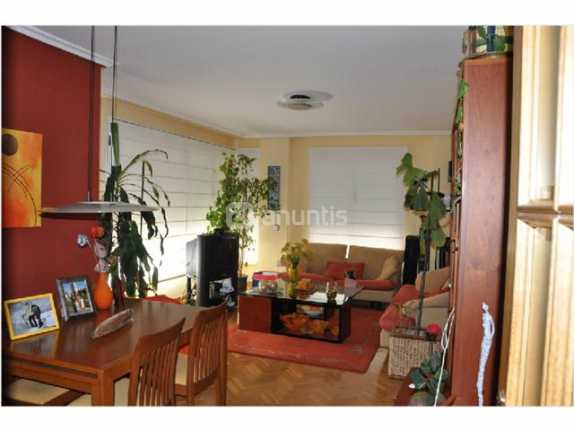 Imagen de Viñas mapa 49517 5 