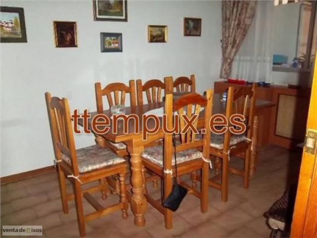 Imagen de Viñas mapa 49517 6 