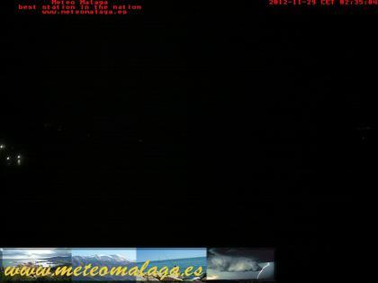 Imagen de Viñuela mapa 29712 2 