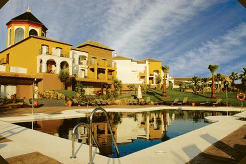 Imagen de Viñuela mapa 29712 3 