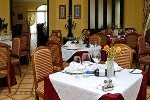 Imagen de Viñuela mapa 29712 6 