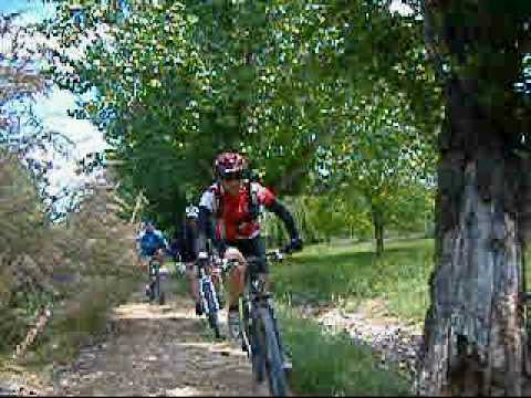 Imagen de Viñuelas mapa 19184 6 