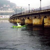 Imagen de Viveiro mapa 27850 6 