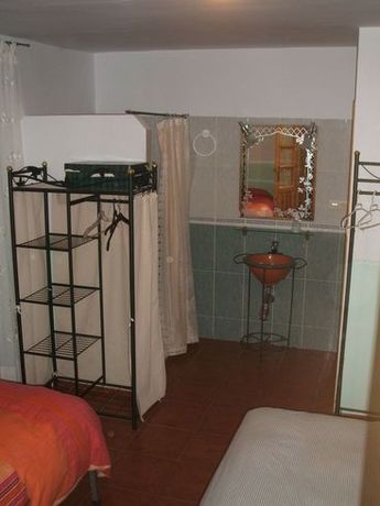 Imagen de Viveros mapa 02310 2 