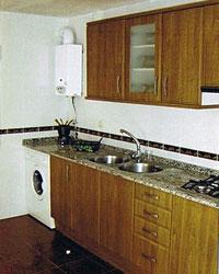 Imagen de Viveros mapa 02310 3 