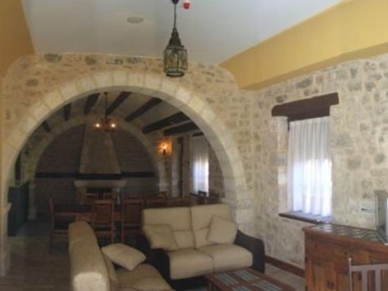 Imagen de Vizmalo mapa 34260 2 