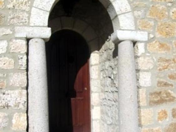 Imagen de Vizmalo mapa 34260 3 