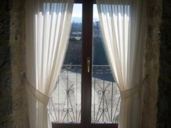 Imagen de Vizmalo mapa 34260 4 