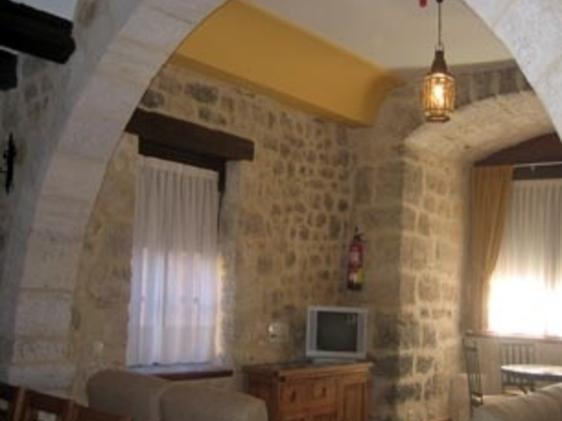 Imagen de Vizmalo mapa 34260 5 