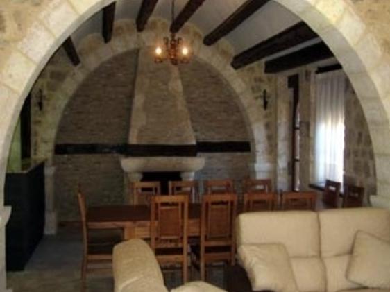 Imagen de Vizmalo mapa 34260 6 