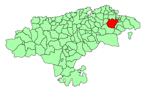 Imagen de Voto mapa 39724 1 