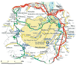 Imagen de Voto mapa 39724 2 