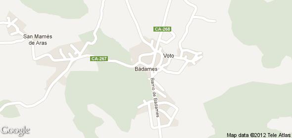 Imagen de Voto mapa 39724 3 
