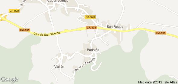 Imagen de Voto mapa 39724 5 